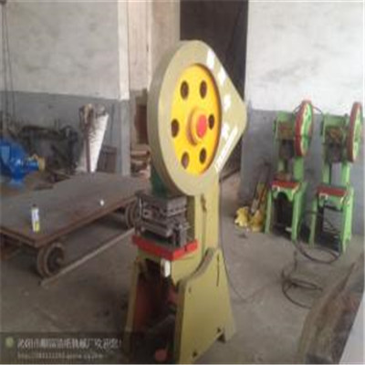 燒紙打孔機(jī)，打錢機(jī)