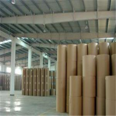 牛皮紙、瓦楞紙